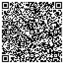 QR code with Mainline Supply Corp contacts