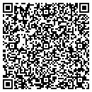 QR code with Three Basic Consulting contacts