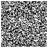 QR code with New Horizon Martial Arts Holden Site contacts
