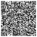 QR code with Advance Sign & Lighting contacts