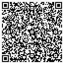 QR code with Robert L Trefry contacts