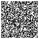 QR code with Tms Management Inc contacts