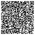 QR code with Mia Properties contacts