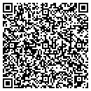QR code with Department C L S E contacts