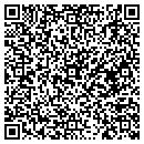 QR code with Total Training Solutions contacts