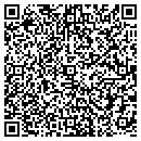 QR code with Nick Cerio's Kenpo Karate contacts