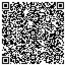 QR code with Trainers Toolchest contacts
