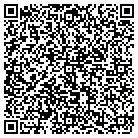 QR code with Horizon Marketing Group Inc contacts