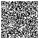 QR code with Solutions Development Corp contacts