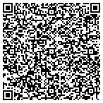 QR code with Training & Communications Unlimited contacts