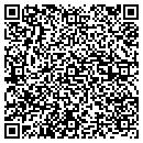 QR code with Training Connection contacts