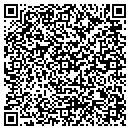 QR code with Norwell Karate contacts