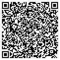 QR code with Texoma Farm Supply Inc contacts