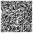 QR code with Murphy Management & Development Co Inc contacts