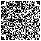 QR code with Training Elmhurst Defeat contacts