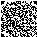 QR code with Perfect Form Fitness contacts