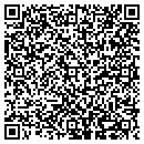 QR code with Training Paths Inc contacts