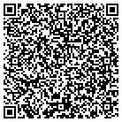 QR code with AAA American Sign & Lighting contacts