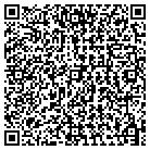 QR code with Personal Best Karate contacts
