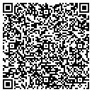 QR code with Broudy Bros Inc contacts