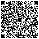 QR code with Archdiocese Of Anchorage contacts