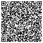 QR code with Accurate Sign And Lighting contacts