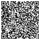 QR code with Personal Best Karate Of Franklin contacts