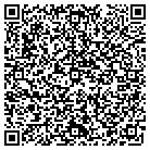 QR code with Petry Plumbing & Heating Co contacts