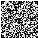 QR code with Ink Link Marketing LLC contacts