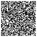 QR code with Transmedia Inc contacts