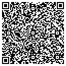 QR code with Alaska Laminated Signs contacts