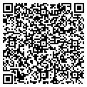 QR code with Trident Systems contacts