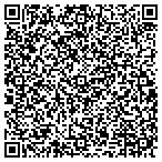 QR code with Personal Best Karate Of Norwood LLC contacts