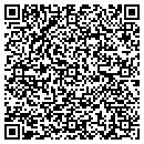 QR code with Rebecca Fritzler contacts