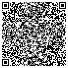 QR code with Broudy's Fine Wine & Spirits contacts