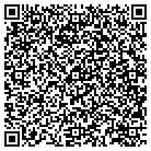 QR code with Peter Mcraes Karate School contacts