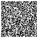 QR code with Alcan Signs LLC contacts