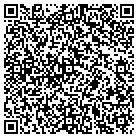 QR code with Innovations Horizons contacts