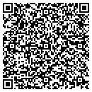 QR code with Turtle Rattle Learning contacts