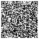 QR code with Mark Badeau Flooring contacts