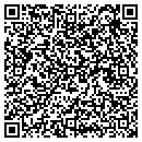 QR code with Mark Carpet contacts