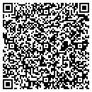 QR code with Gregory F Dupuis contacts