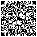 QR code with Unlimited Performance Training contacts