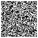 QR code with Rossini Karate & Aiki Jitsu L contacts