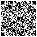 QR code with Rozumek's Mike Uechi Karate School contacts