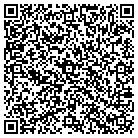 QR code with Vadis Quo Training & Consltng contacts