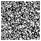 QR code with Intelligent Mobile Solutions contacts