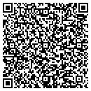 QR code with Preiss Enterprise contacts