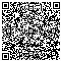 QR code with Intelisearch Inc contacts
