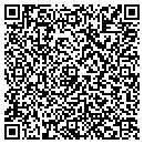 QR code with Auto Tats contacts